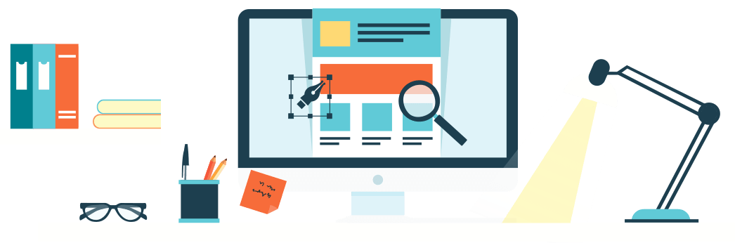 Hoverboard et gyropode avec trottinette electrque et vélo electrique