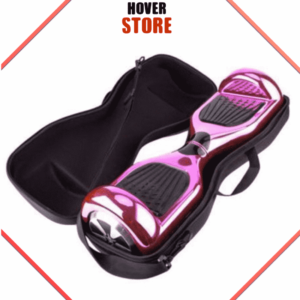 Etui Pour Hoverboard