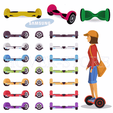 Hoverboard-Gyropode-Hoverboard-pas-cher-Gyropode-pas-cher-Hoverboard-tout-terrain-Gyropode-tout-terrain