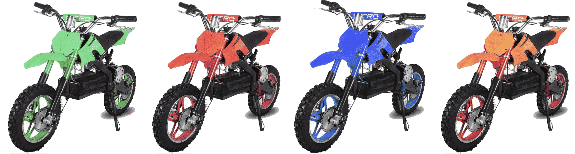 Moto electrique cross pour enfant 800w et 1000w E-moto